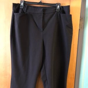 Women’s jacklyn smith slacks